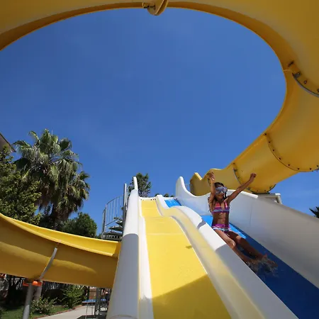 Kemal Bay Hotel-3