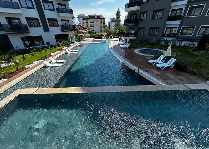Seda Holiday